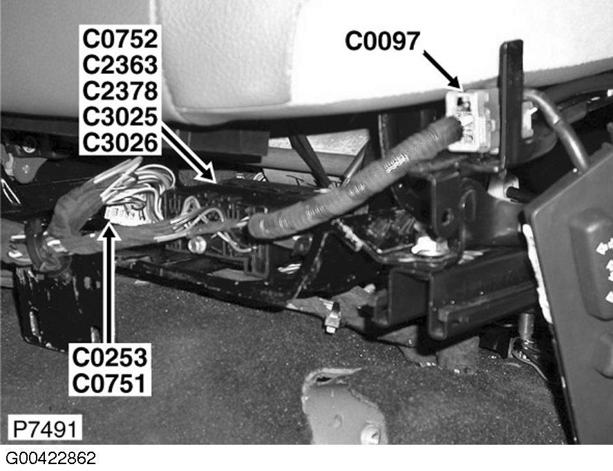 G00422862