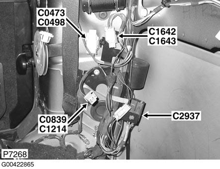 G00422865