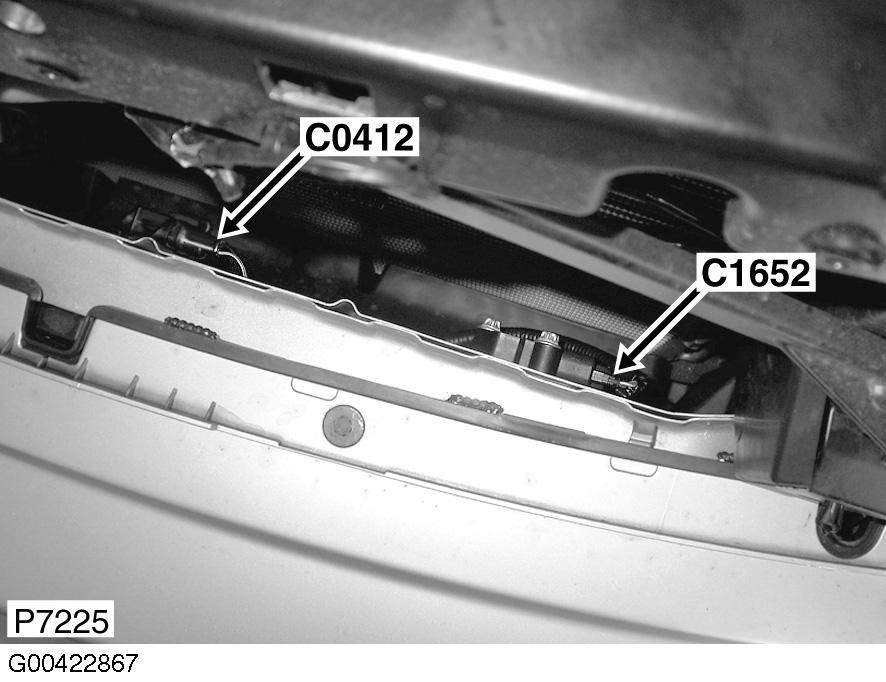 G00422867