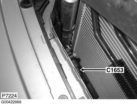 G00422868