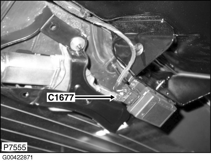 G00422871