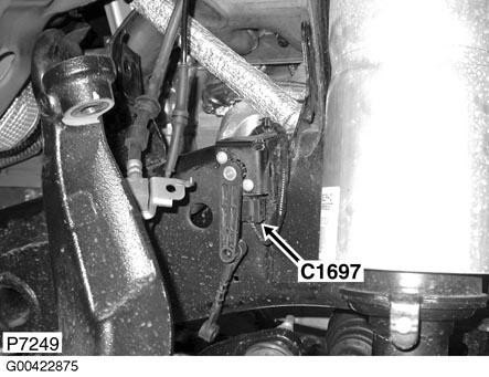 G00422875