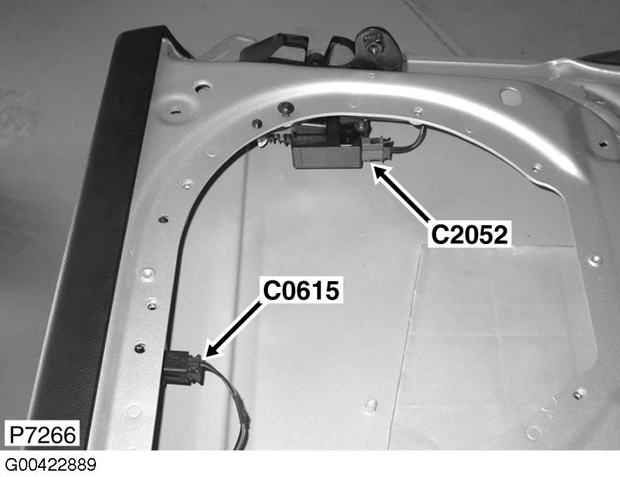 G00422889