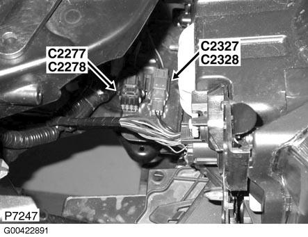 G00422891
