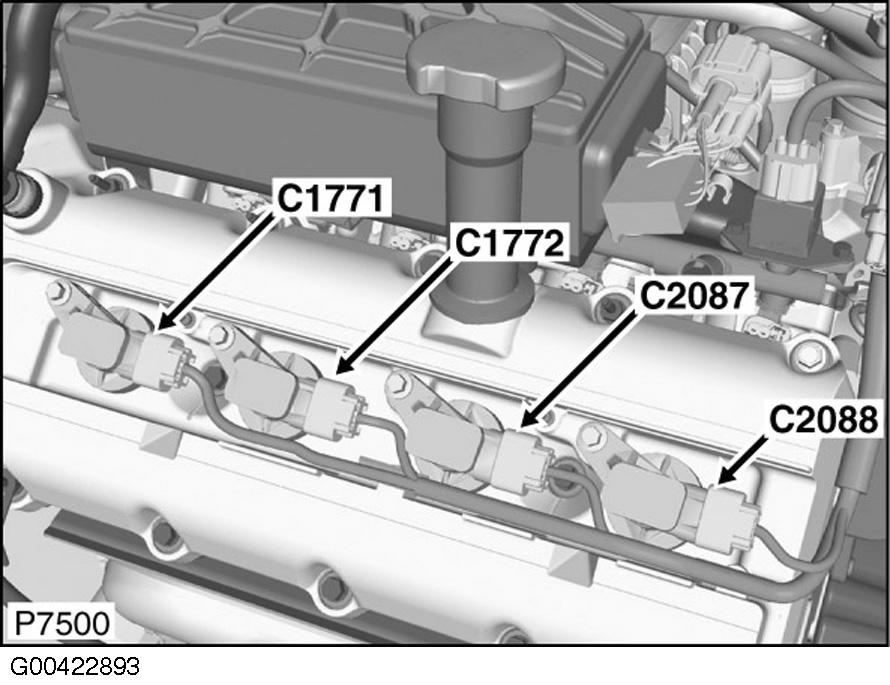 G00422893