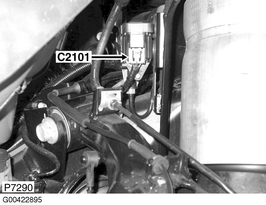 G00422895
