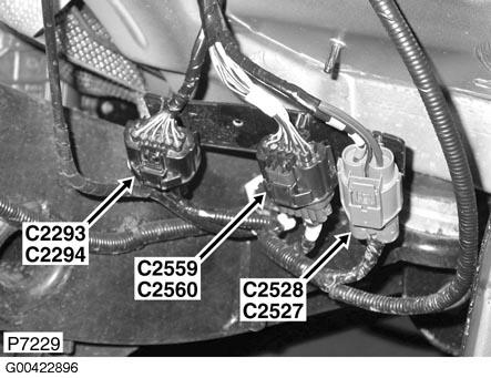 G00422896