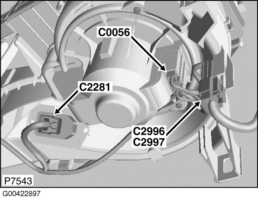 G00422897
