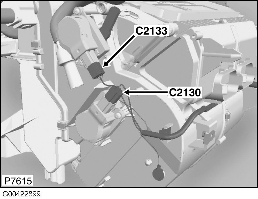 G00422899