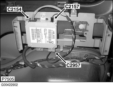 G00422902