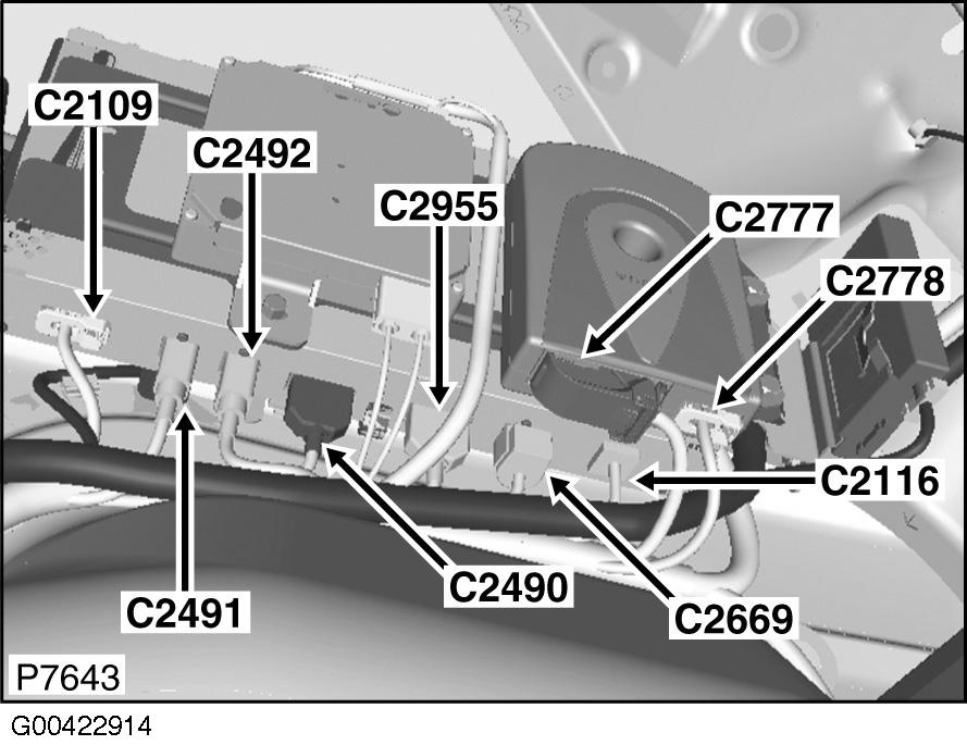 G00422914
