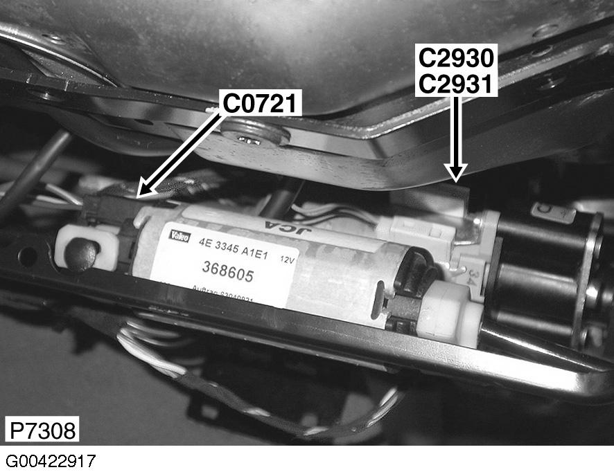 G00422917