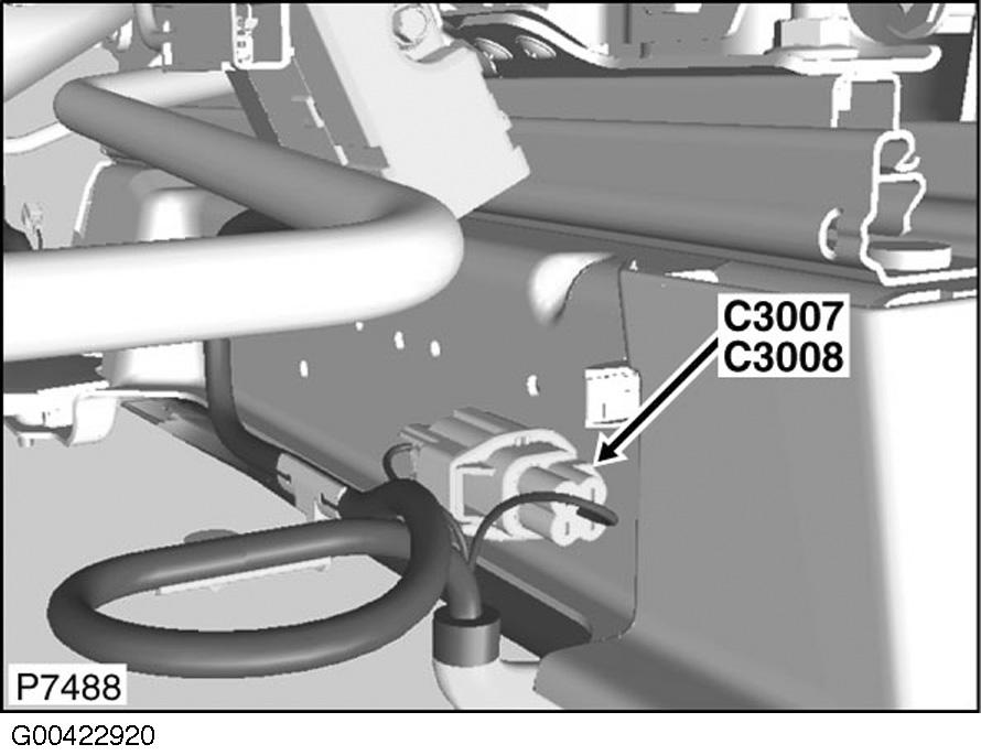 G00422920