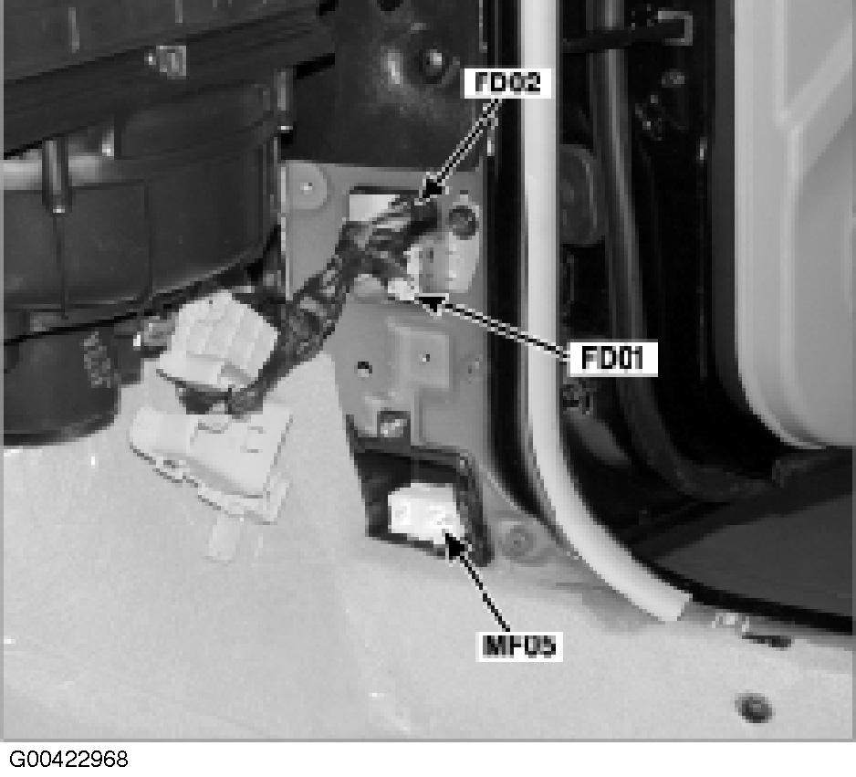 G00422968