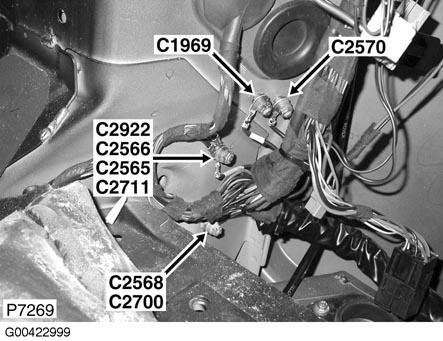 G00422999