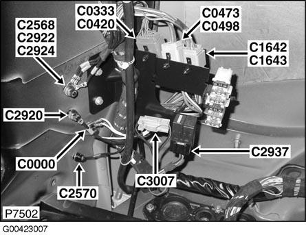 G00423007