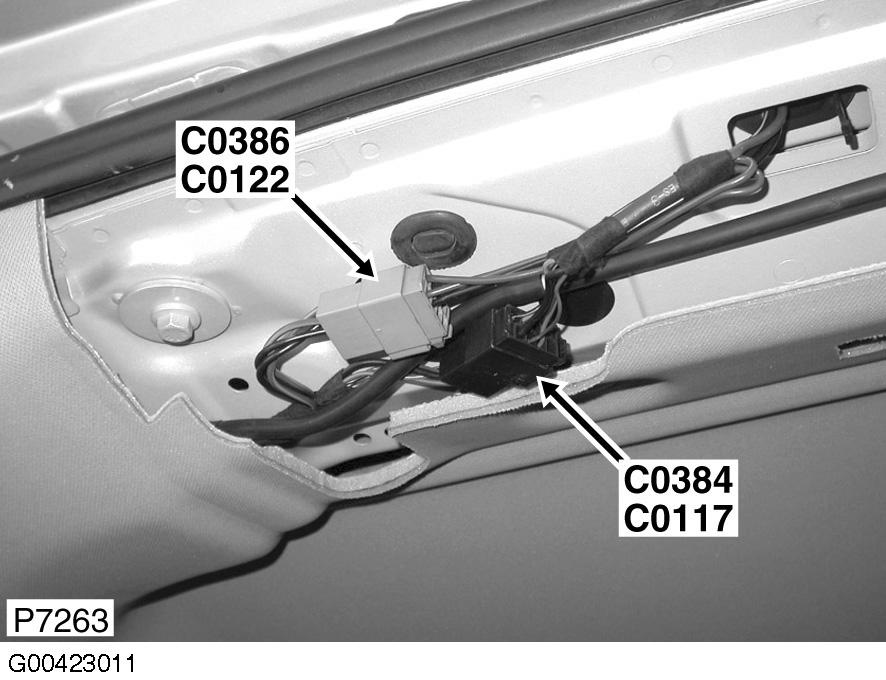 G00423011