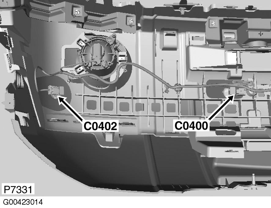 G00423014