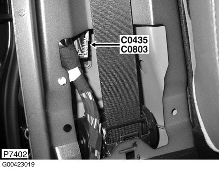 G00423019