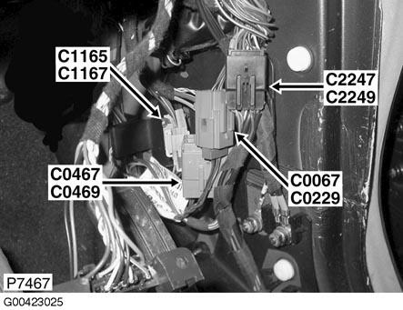 G00423025