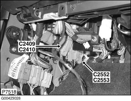 G00423028
