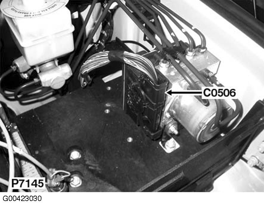 G00423030