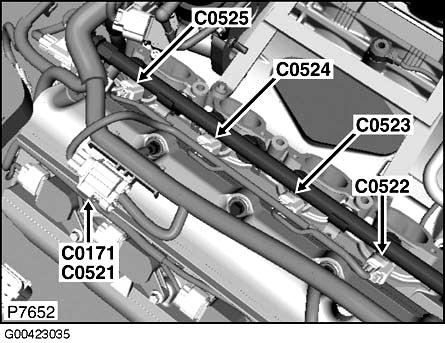 G00423035