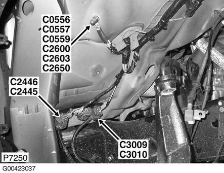 G00423037