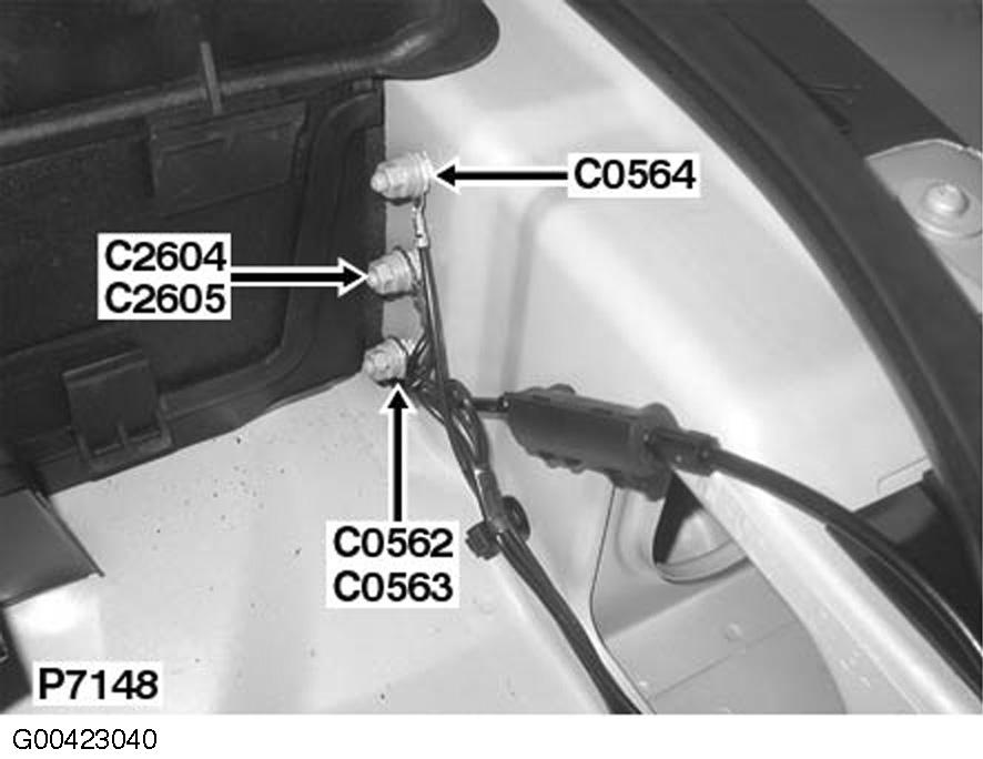 G00423040