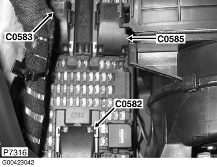 G00423042