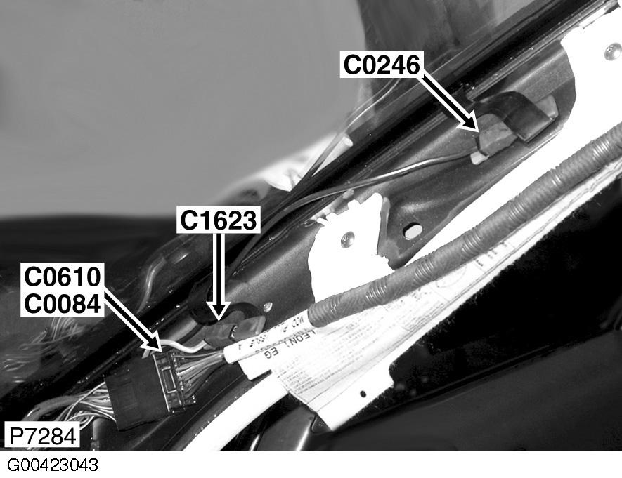 G00423043