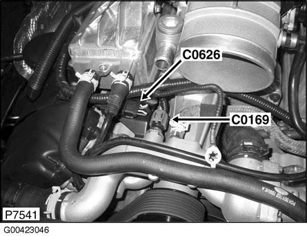 G00423046