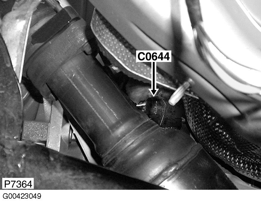 G00423049