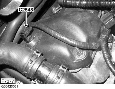 G00423051