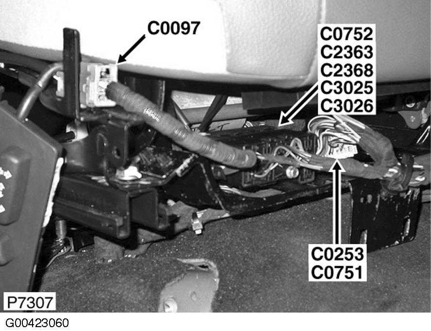 G00423060