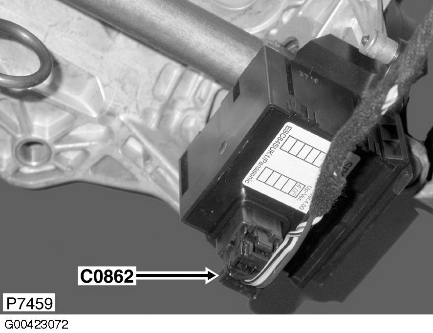 G00423072
