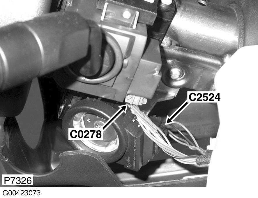 G00423073