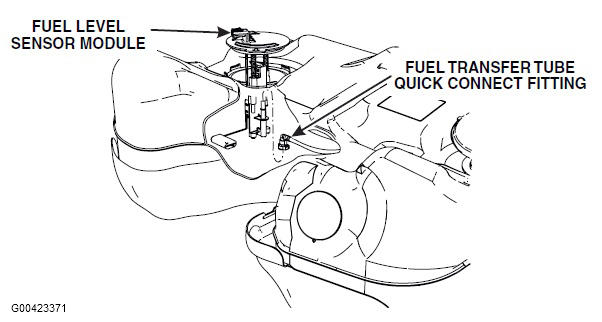 G00423371