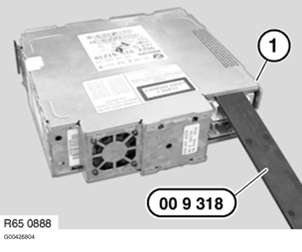G00426804