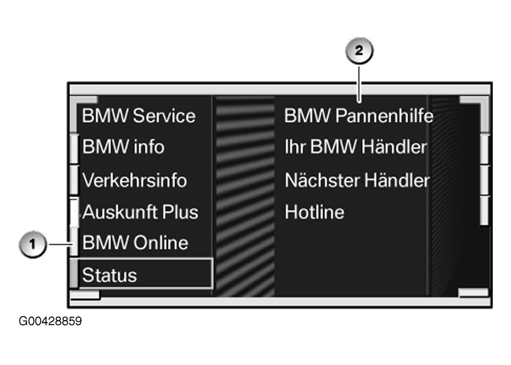 G00428859