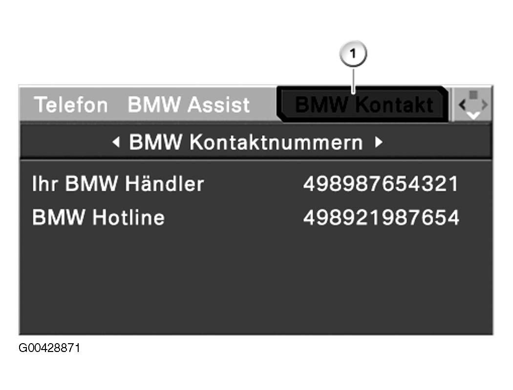 G00428871