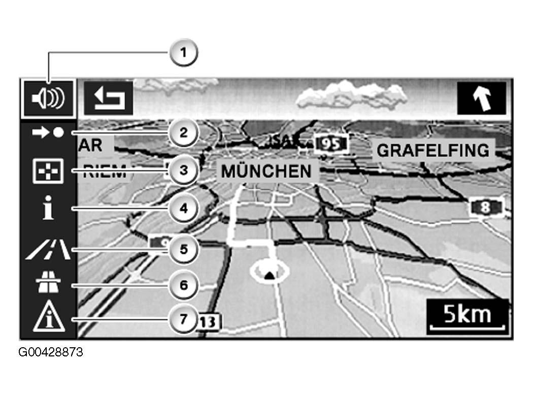 G00428873