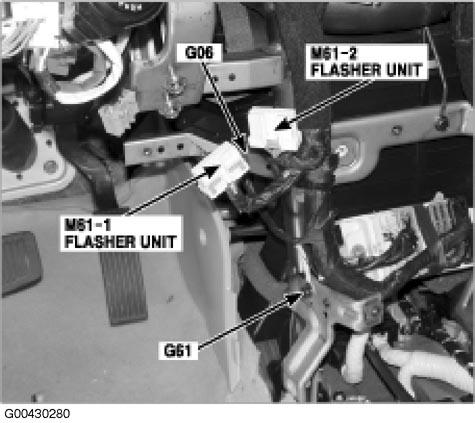 G00430280