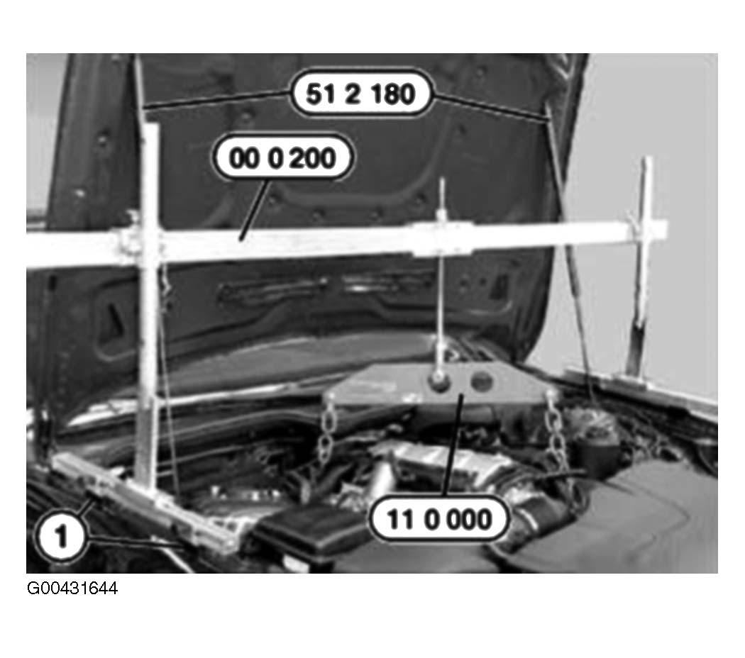 G00431644