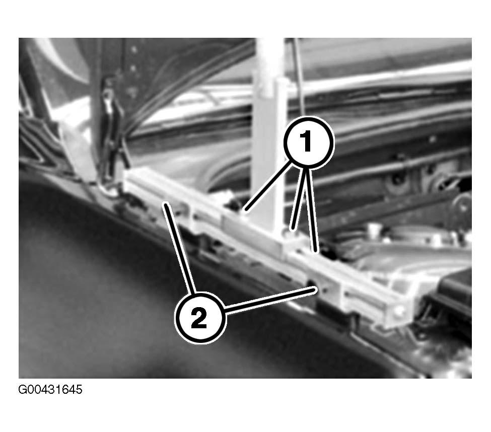 G00431645