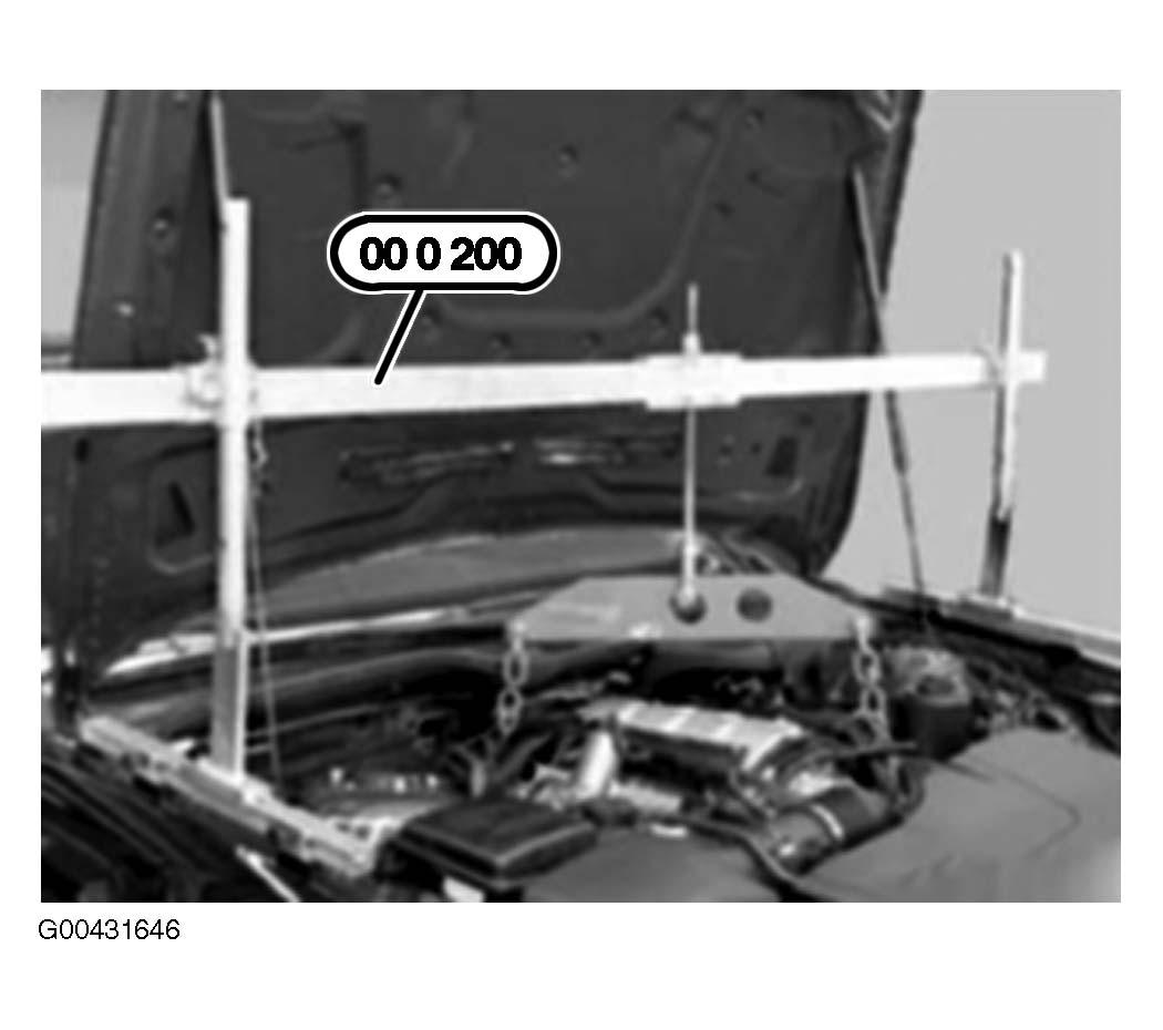 G00431646