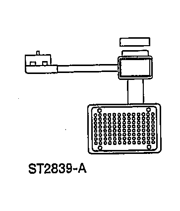 G00432108