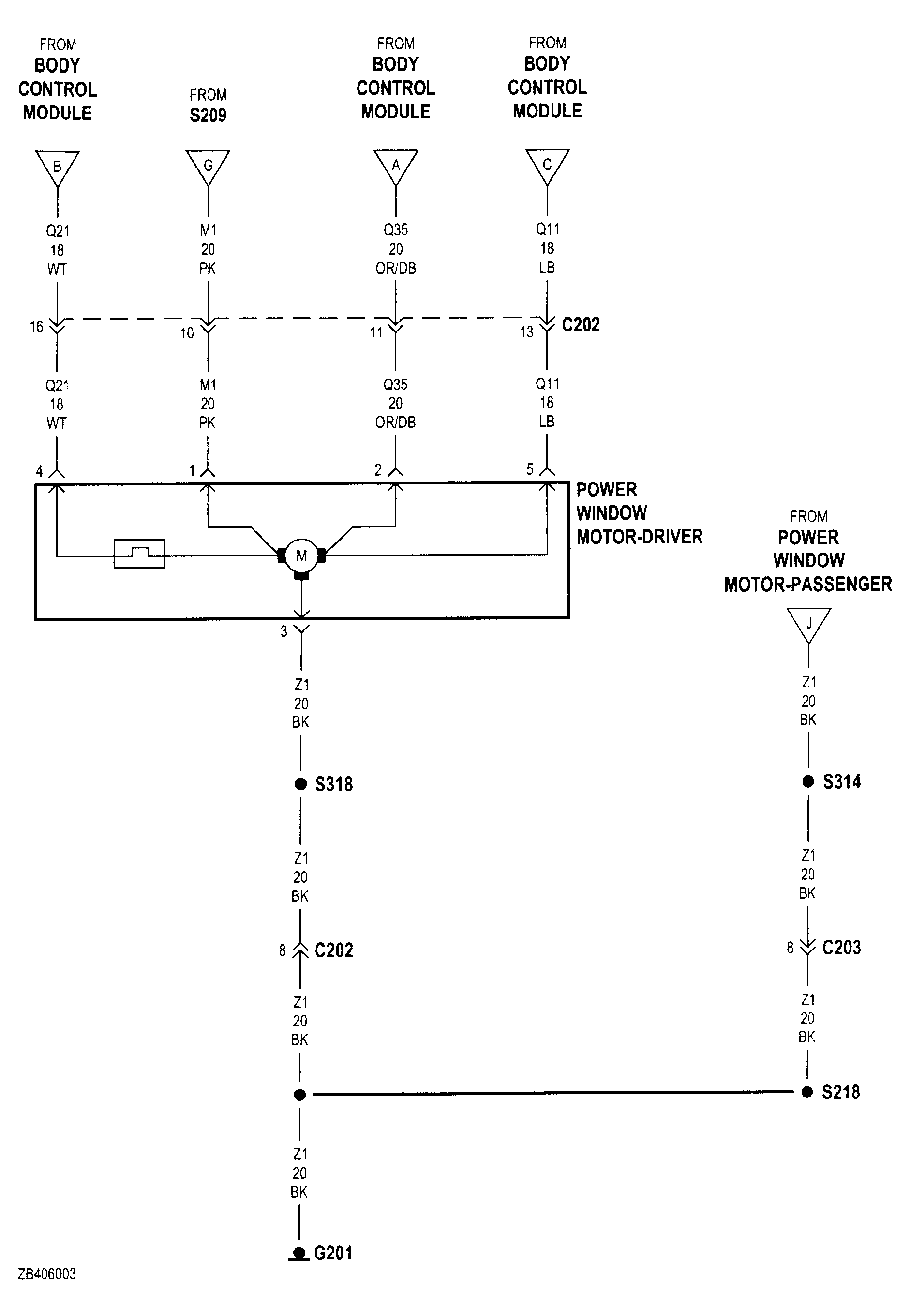 G00435581