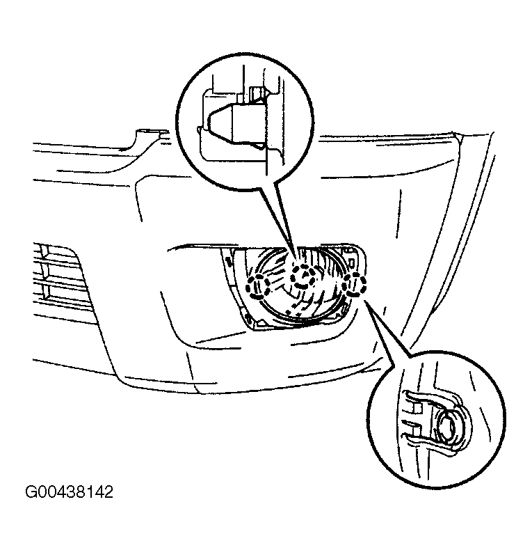 G00438142