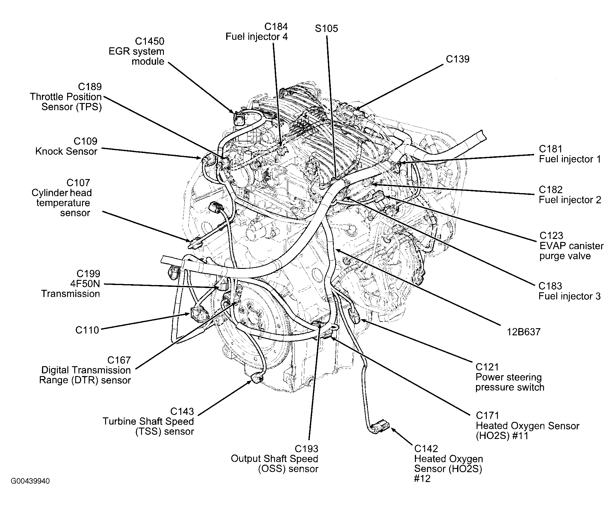 G00439940